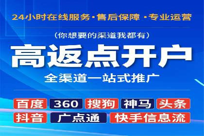 解析sem代运营公司经典案例：如何实现ROI最大化